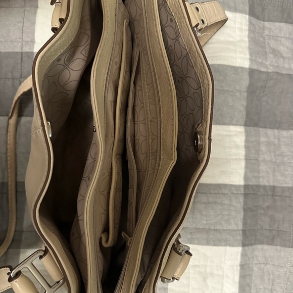 Fossil Purse - Picture 2 of 5